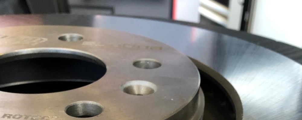 EuroBrake Larger Listing Image 1000x400